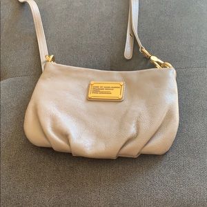 Marc by Marc Jacobs Crossbody